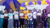 FCMB’s training programme transforming our businesses – Entrepreneurs