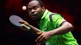 Aruna lose to Freitas, exit ITTF World Cup