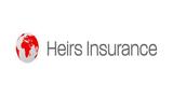 Yuletide: Heirs Insurance Group unveils ‘Unwrapping Smiles’ campaign