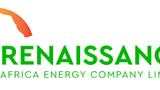 FG deepens energy sector dialogue with Renaissance Africa Energy