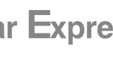 Red Star Express shareholders approve N0.35 dividend as profit soars 71%