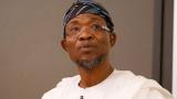 Your exit beginning of your political funeral — Osun APC tackles Aregbesola