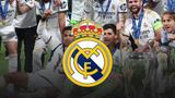 Ballon d’Or: Barcelona women, Real Madrid men win 2024 club awards