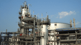 Domestic refining cannot insulate Nigeria from global supply shocks – PwC Expert