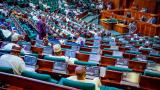 Bill to limit Presidential, Governorship candidates to under-60 passes second reading