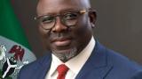 9th NYG: Gov. Oborevwori affirms Delta readiness to host 10th edition