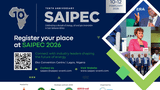 PETAN unveils program for SAIPEC 2026