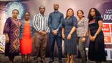 Over 60,000 educators set to gather in Lagos for landmark Teachers’ Conference