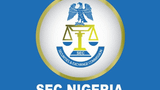 SEC, NOA collaborate to combat illegal schemes
