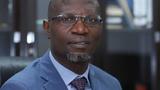 SEC tasks Capital Markets to tackle Africa’s climate adaptation finance deficit