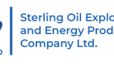 Our commitment to sustainability beyond mere compliance – SEEPCO