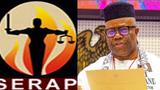 SERAP files suit against Akpabio over failure to reinstate Natasha Akpoti-Uduaghan
