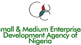 SMEDAN equips NMSMEs with packaging, branding skills to leverage AfCFTA opportunities