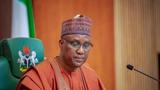 Improved infrastructure, stable policy key to growth of downstream sector – Abbas