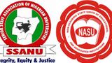 NASU, SSANU suspend strike, give conditions
