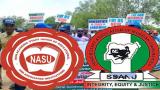 OAU: SSANU, NASU join nationwide protest over delay in 2009 negotiation