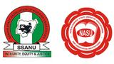 SSANU, NASU mobilize nationwide protest for Thursday