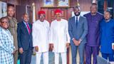 FG endorses STICOMMS’25, pledges collaboration