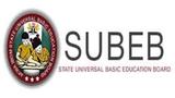 Oyo SUBEB fixes Sept. 10, 11 to interview candidates with disabilities
