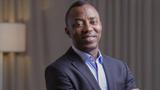 Sowore criticises state governors, sparks public debate