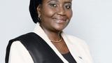 Salamatu retires as non-executive director, Stanbic IBTC