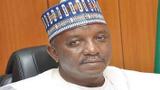 Absence of witness stalls N33.8bn fraud trial of Former Power Minister