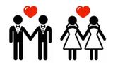 US-Based Nigerian woman alleges exploitation over same-sex relationship accusation
