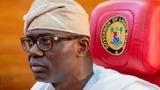 Sanwo-Olu rallies over 200 investors to pitch Lagos opportunities