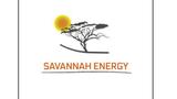 Savannah Energy announces H1 2024 results with 3% increase in Nigerian production