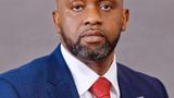 NNPC Ltd gas projects will stem energy poverty across Africa — Spokesman, Soneye