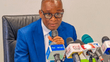 FG’s N200bn MSME Fund, a ‘lifeline’ for grassroots entrepreneurs — Minister