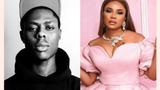 Mohbad: Police grill Iyabo Ojo over alleged cyberbullying