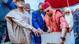 Kaduna launches Nigeria’s first Special Agro-Industrial Processing Zone