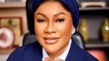Court orders EFCC to release Aisha Achimugu within 24 hours