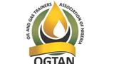 OGTAN to honour NCDMB, TotalEnergies, other industry leaders at Awards