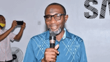 Yabatech canvasses collaboration with industry