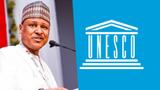 FG, UNESCO push for climate-resilient WASH in schools