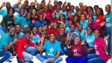 Nigerian students secure over N47.7bn in funding through EducationUSA