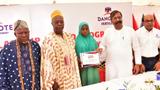 Dangote Refinery awards scholarships to 473 Students