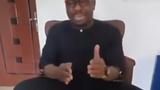 Alleged N5.7bn fraud: Sujimoto CEO approached us with the intent to defraud – Enugu Gov’t