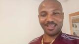 Police declare Man wanted over alleged homosexual activity