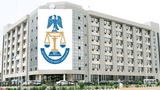 IWD: SEC DG commends Women’s role in capital market growth
