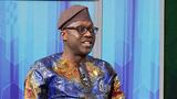 Manufacturers, NECA bemoan increase in NPA, Customs levy hike