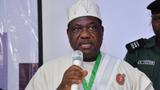 Economic reforms: Tinubu still in Nigerians’ goodwill, will be president till 2031 — SGF