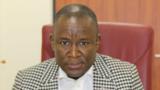 Paris Olympics: FG approves over N12bn budget — Sports Minister