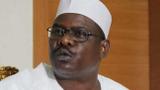 Engage Dangote in dialogue, not hostility – Ndume tells Oil unions, marketers