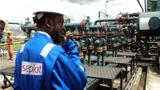 Seplat installs 850MMscfd gas infrastructure to boost Nigeria’s domestic supply