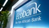 Ecobank showcases Nigerian masters in landmark art exhibition