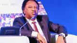Shehu Sani recalls Kirikiri prison ordeal under Abacha regime