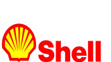 Shell, Sunlink seal $2bn gas investment deal offshore Nigeria